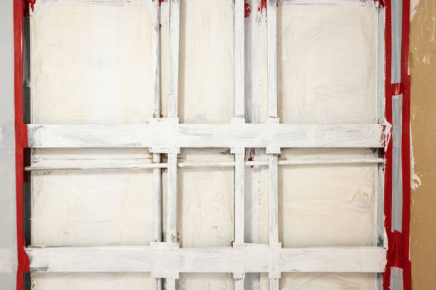 Best Environmental Consulting for Mold Prevention  in Homosassa, FL